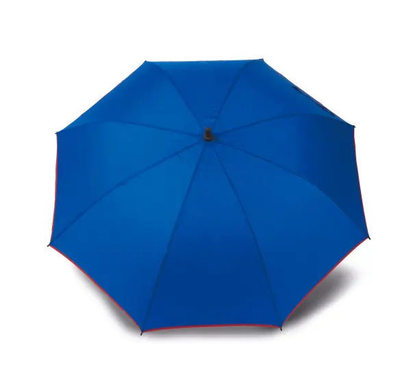 Parapluie automatique porté — vue 2