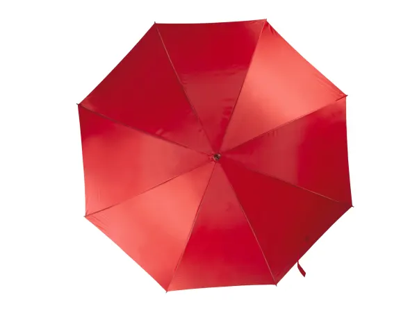 Parapluie ouverture automatique porté — vue 1