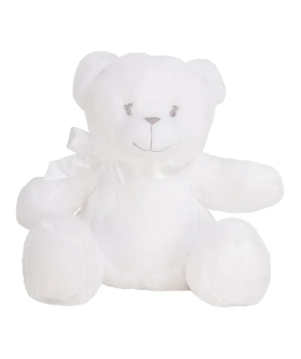 Peluche print me porté — vue 2