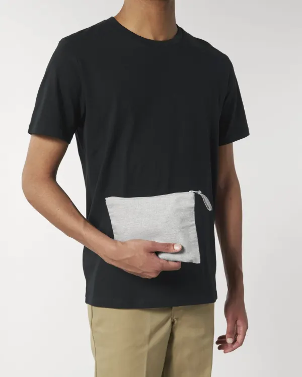 Pencil Case porté — vue 4