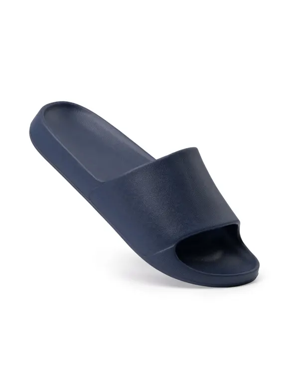 PHELPS 8304 porté — vue 1