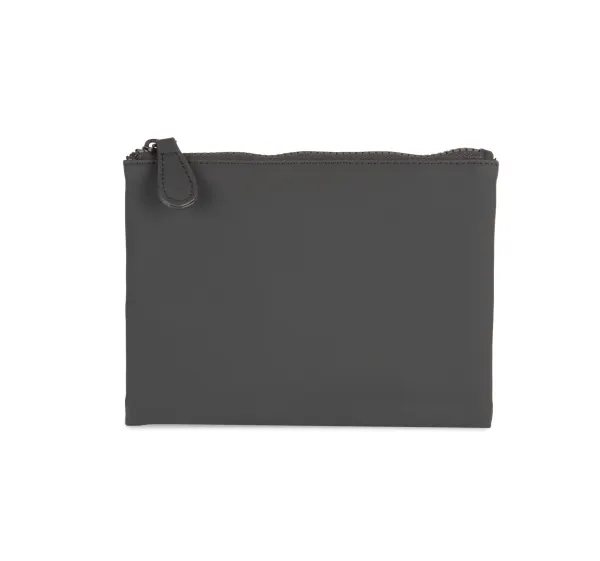 Pochette porté — vue 1
