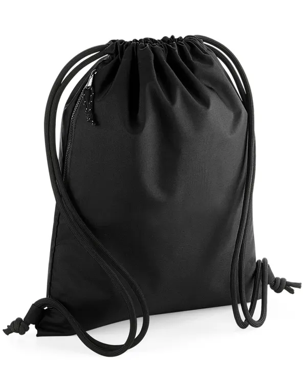 Recycled Gymsac porté — vue 4