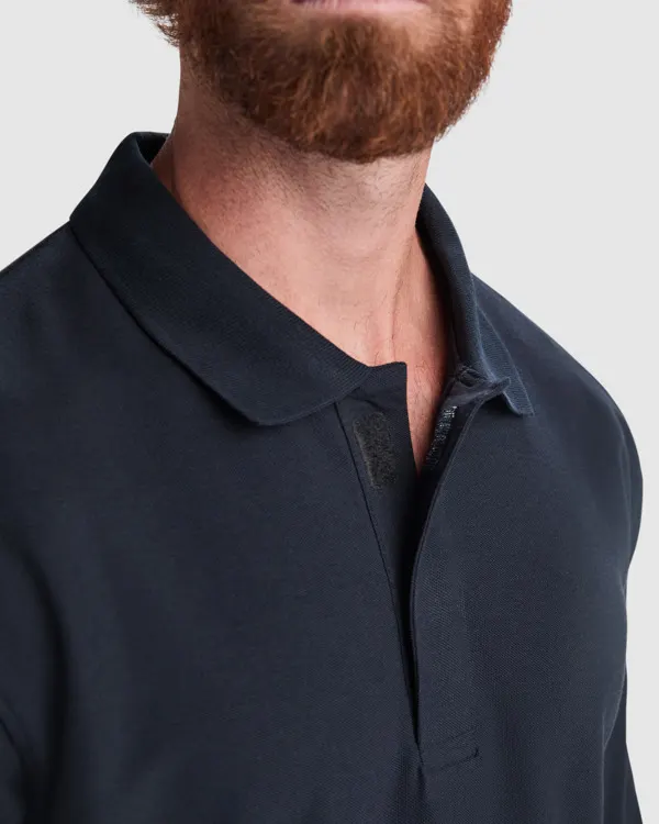 ROVER L/S 8404 porté — vue 1