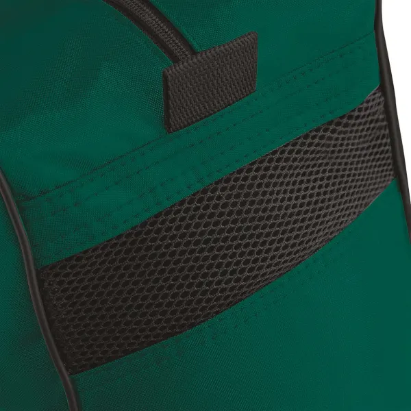 Sac à bottes (QD86) porté — vue 3