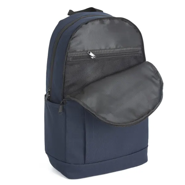 Sac à dos business porté — vue 3