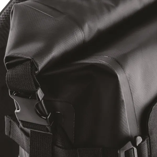 Sac à dos étanche SLX® 25l porté — vue 4