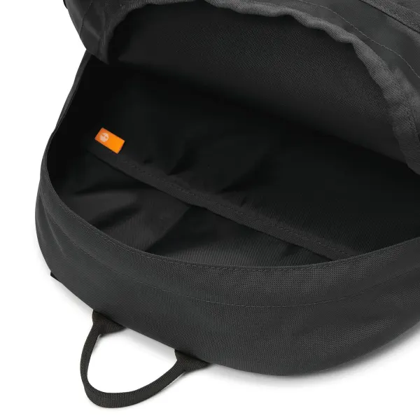 Sac à dos Timberpack core 22LT porté — vue 1