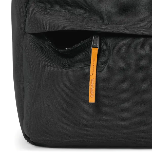 Sac à dos Timberpack core 22LT porté — vue 2