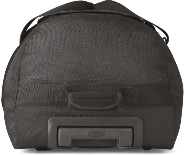 Sac à roulettes Vessel™ porté — vue 1