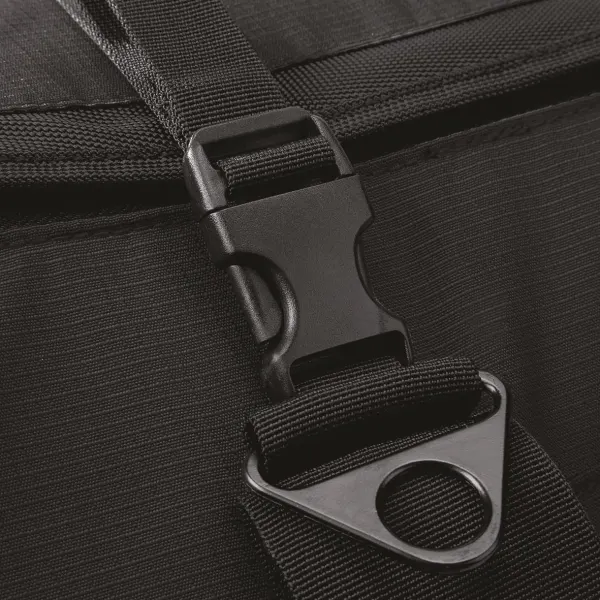 Sac à roulettes Vessel™ porté — vue 4