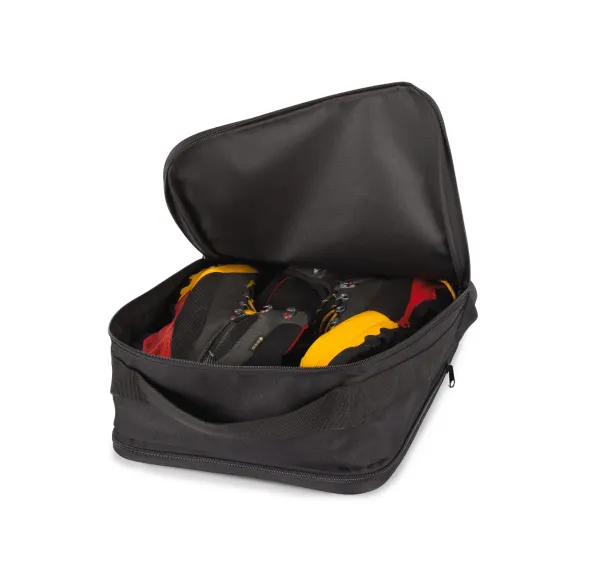 Sac porte-chaussures porté — vue 2