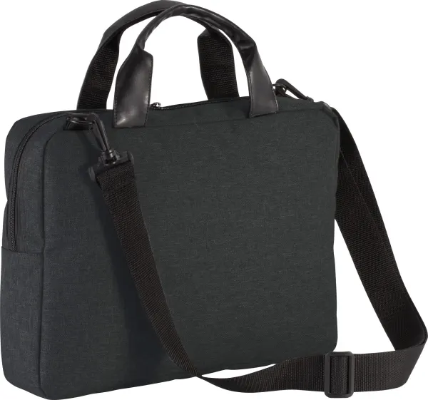Sac porte-document / Ordinateur porté — vue 1