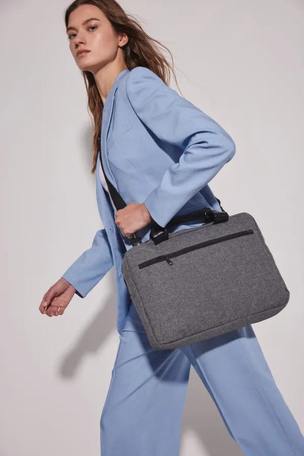 Sac porte-document / Ordinateur porté — vue 3