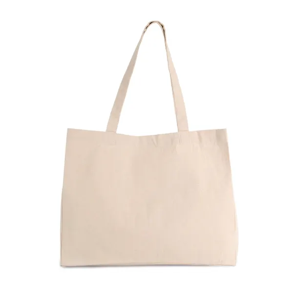 Sac shopping porté — vue 4