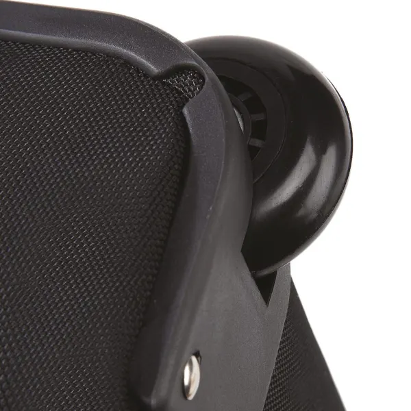 Sac trolley cabine Vessel™ porté — vue 4