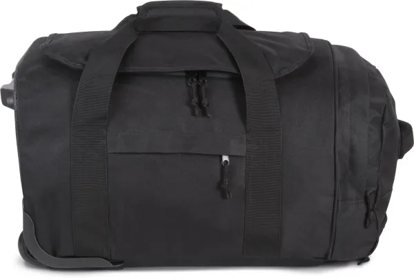 Sac trolley fourre-tout porté — vue 1