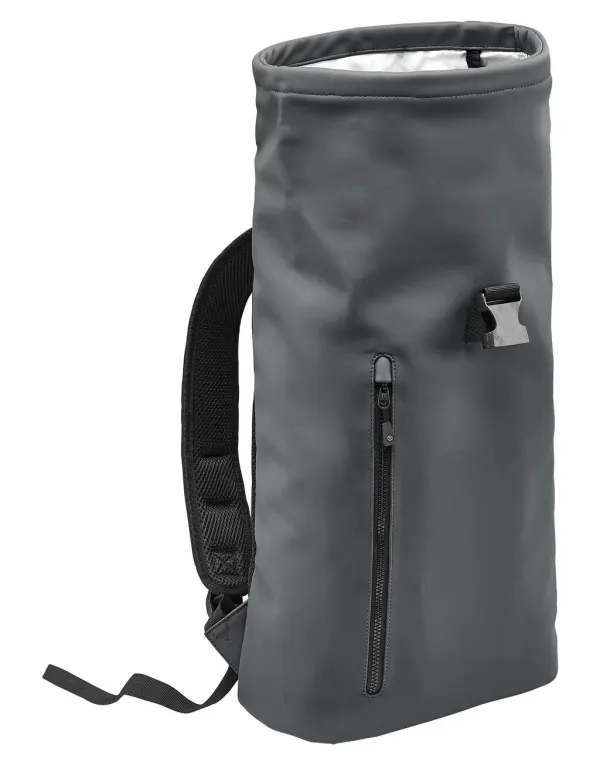 Sargasso Backpack porté — vue 4