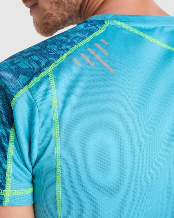 SOCHI 0426 porté — vue 3