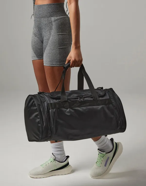 Sports Bag porté — vue 1