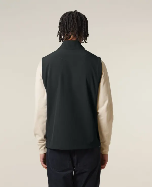 Stanley Trail Blazer porté — vue 2