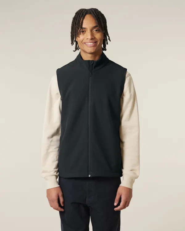 Stanley Trail Blazer porté — vue 3
