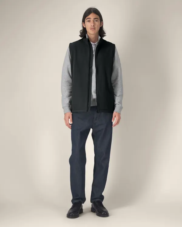 Stanley Trail Blazer porté — vue 4