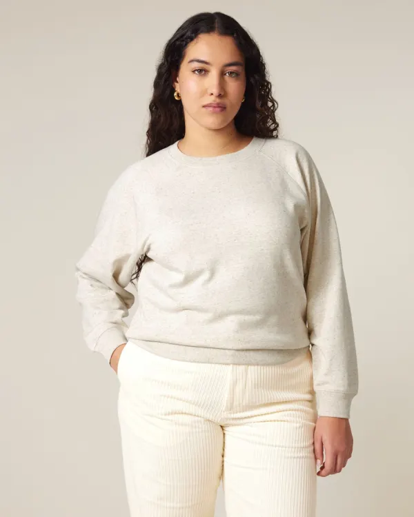 Stella Clara porté — vue 1