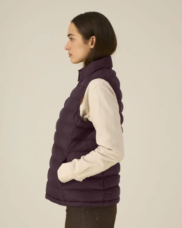 Stella Climber 2.0 porté — vue 3