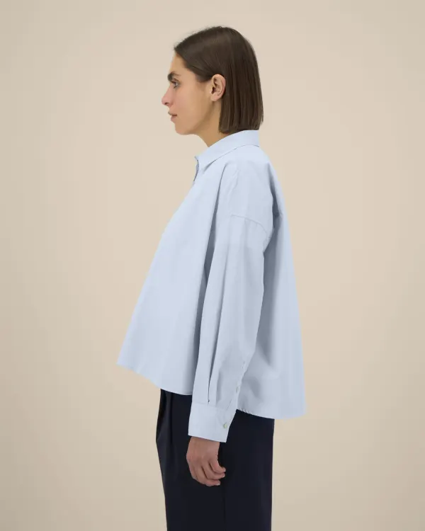 Stella Harper porté — vue 2