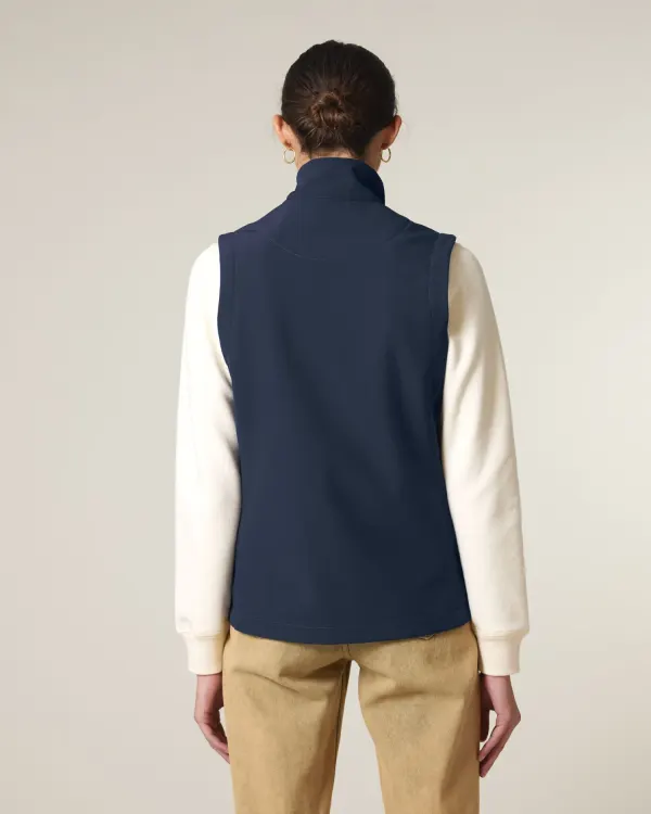 Stella Trail Blazer porté — vue 2