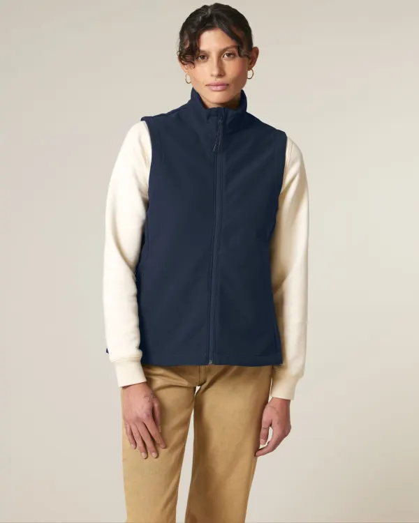 Stella Trail Blazer porté — vue 3