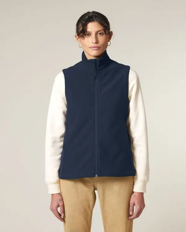 Stella Trail Blazer porté — vue 4
