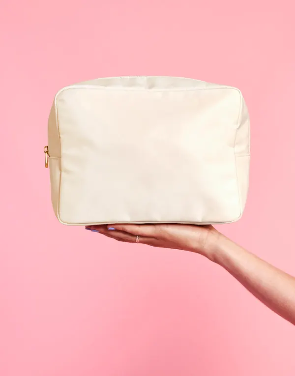 Sundae Accessory Case porté — vue 1