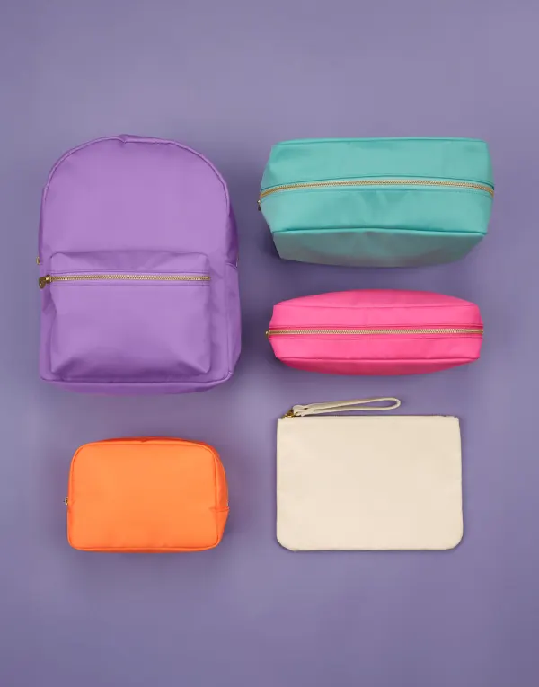 Sundae Cross Body Bag porté — vue 3