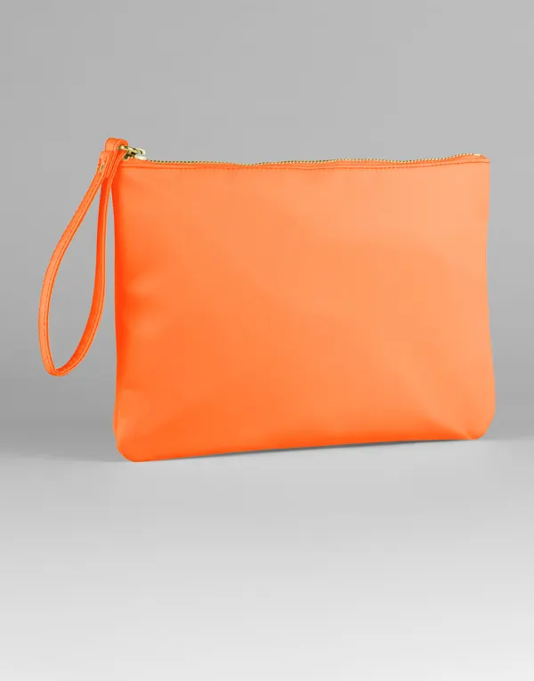 Sundae Wristlet porté — vue 4