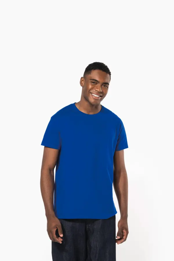 T-shirt Bio150 IC homme porté — vue 4