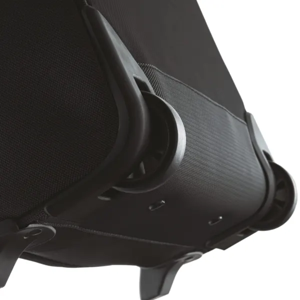 Valise Tungsten™ porté — vue 2