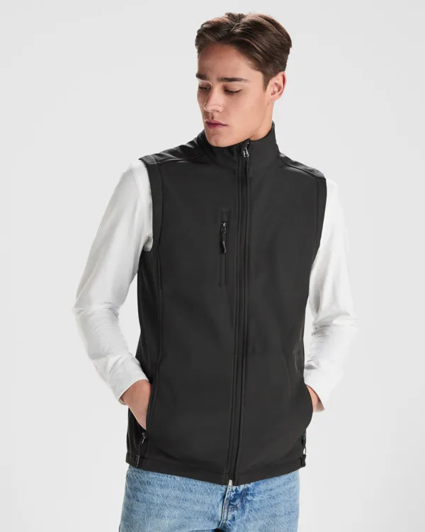 QUEBEC 6438 — Roly personnalisable