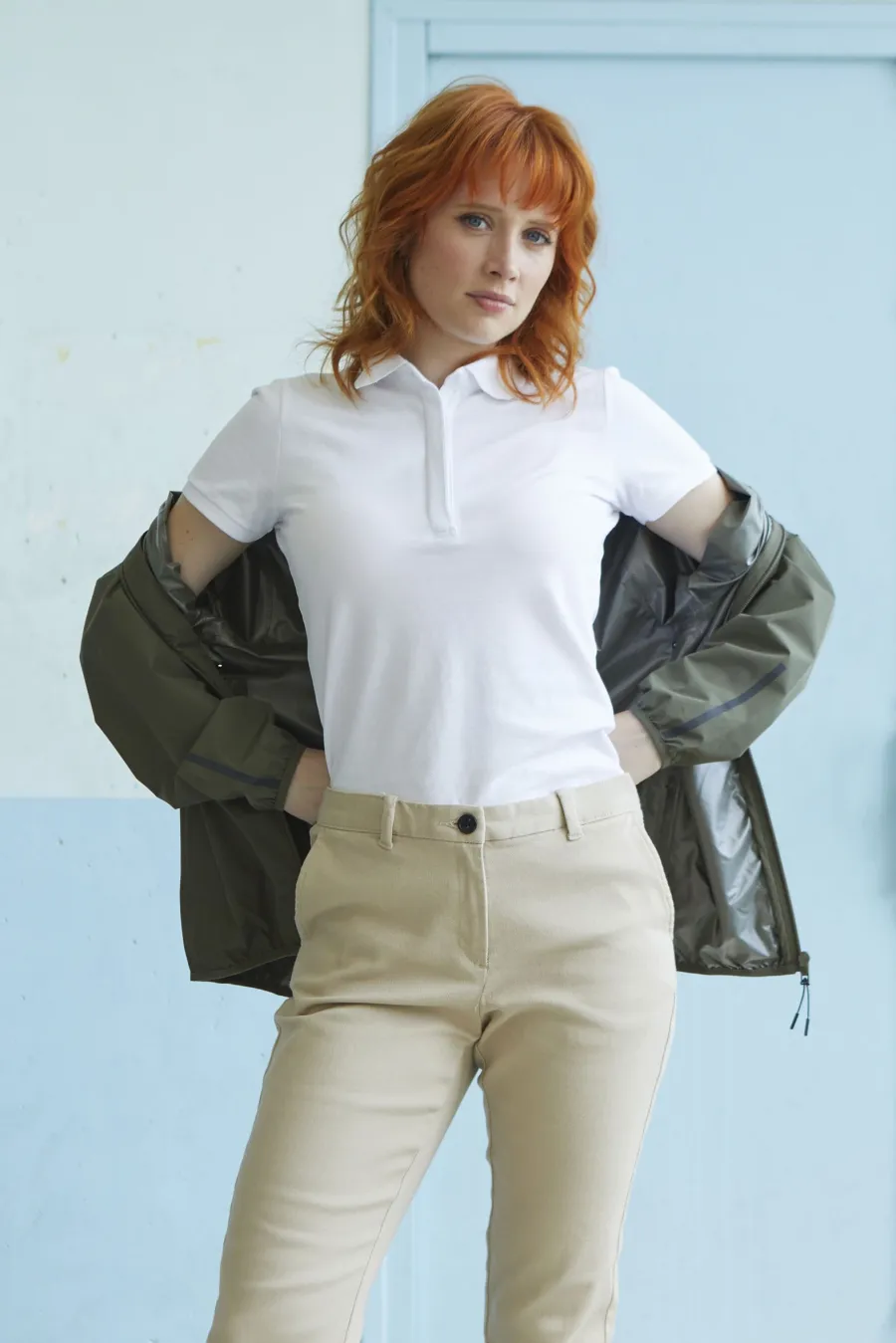 NEOBLU OWEN WOMEN — NEOBLU personnalisable