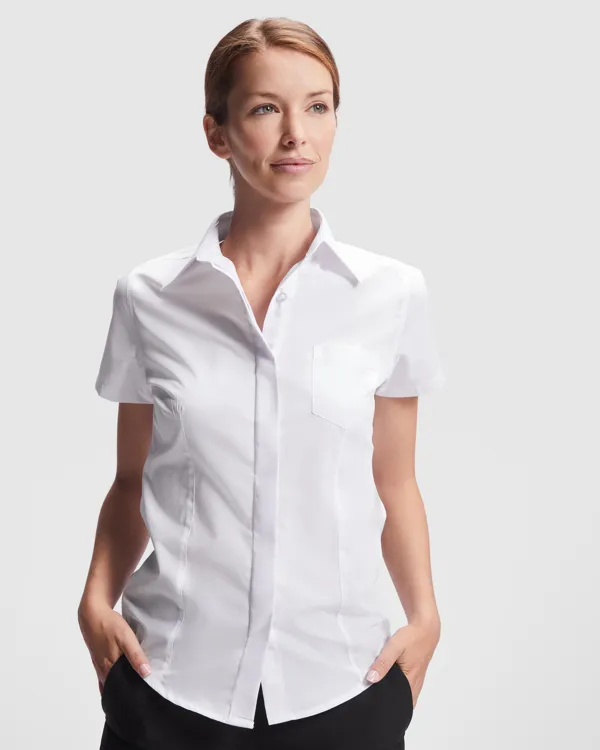 SOFIA 5061 — Roly personnalisable