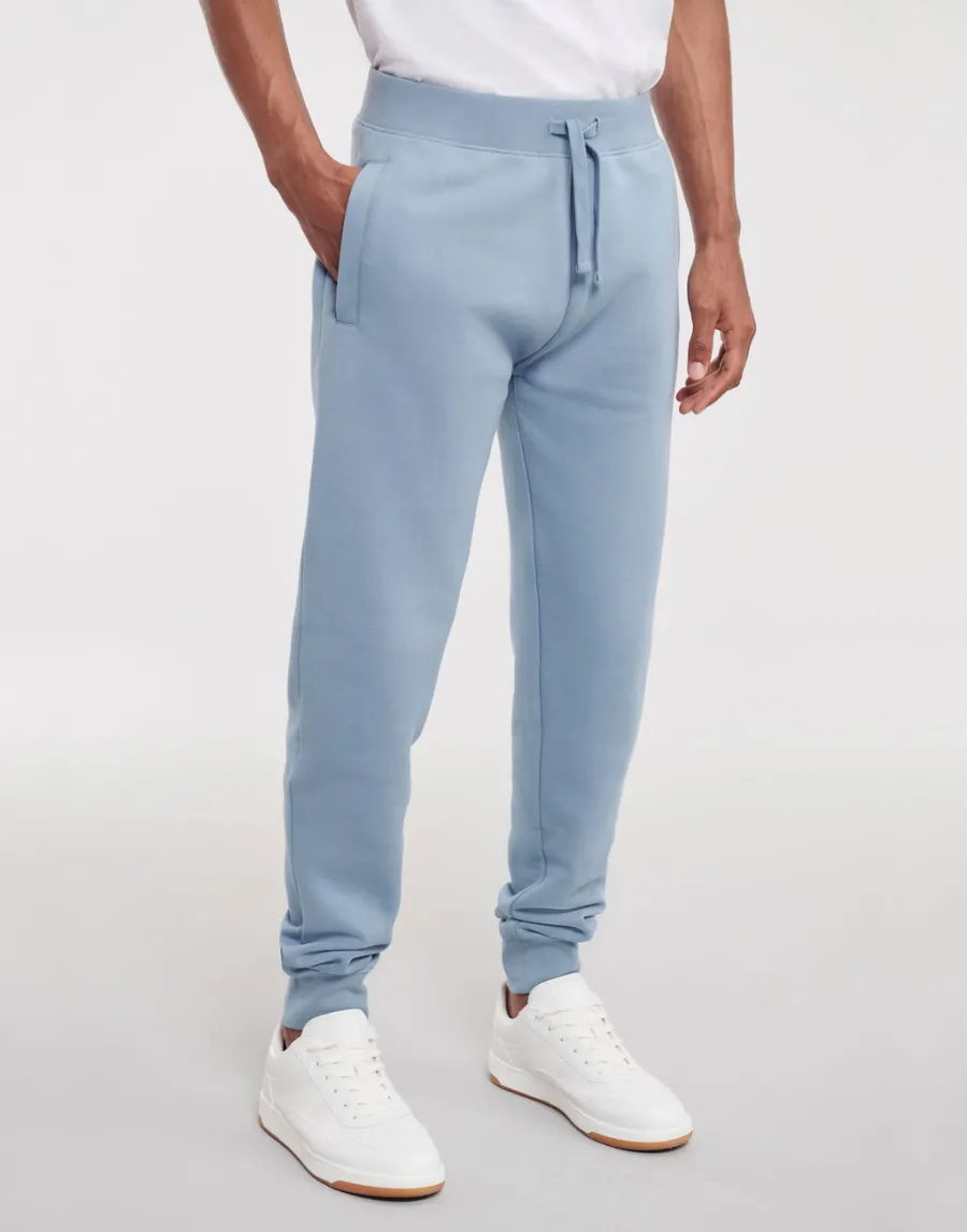 Men's Authentic Jog Pant — Russell Athletic personnalisable