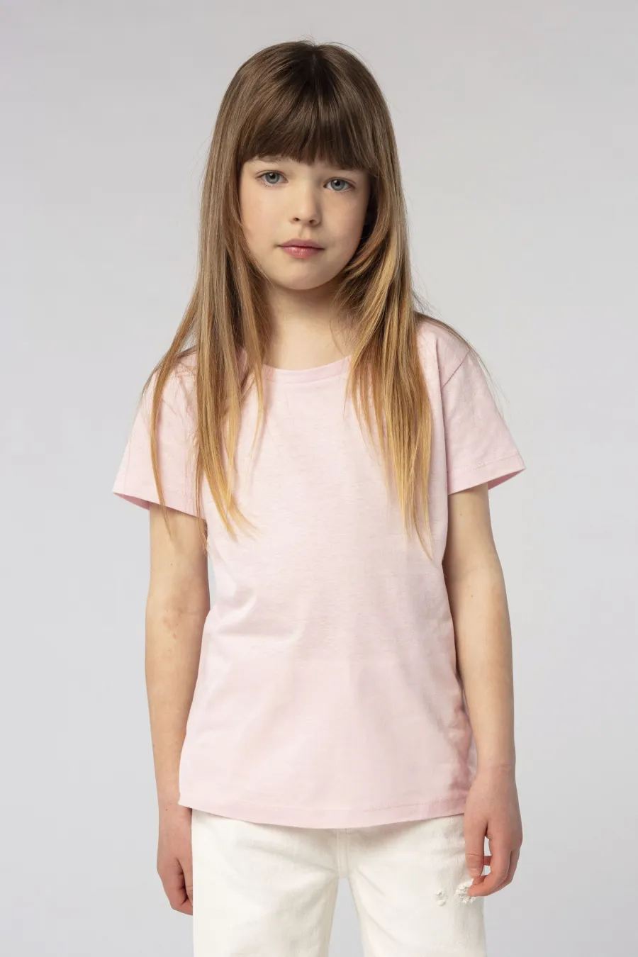SOL'S CHERRY — SOL'S personnalisable