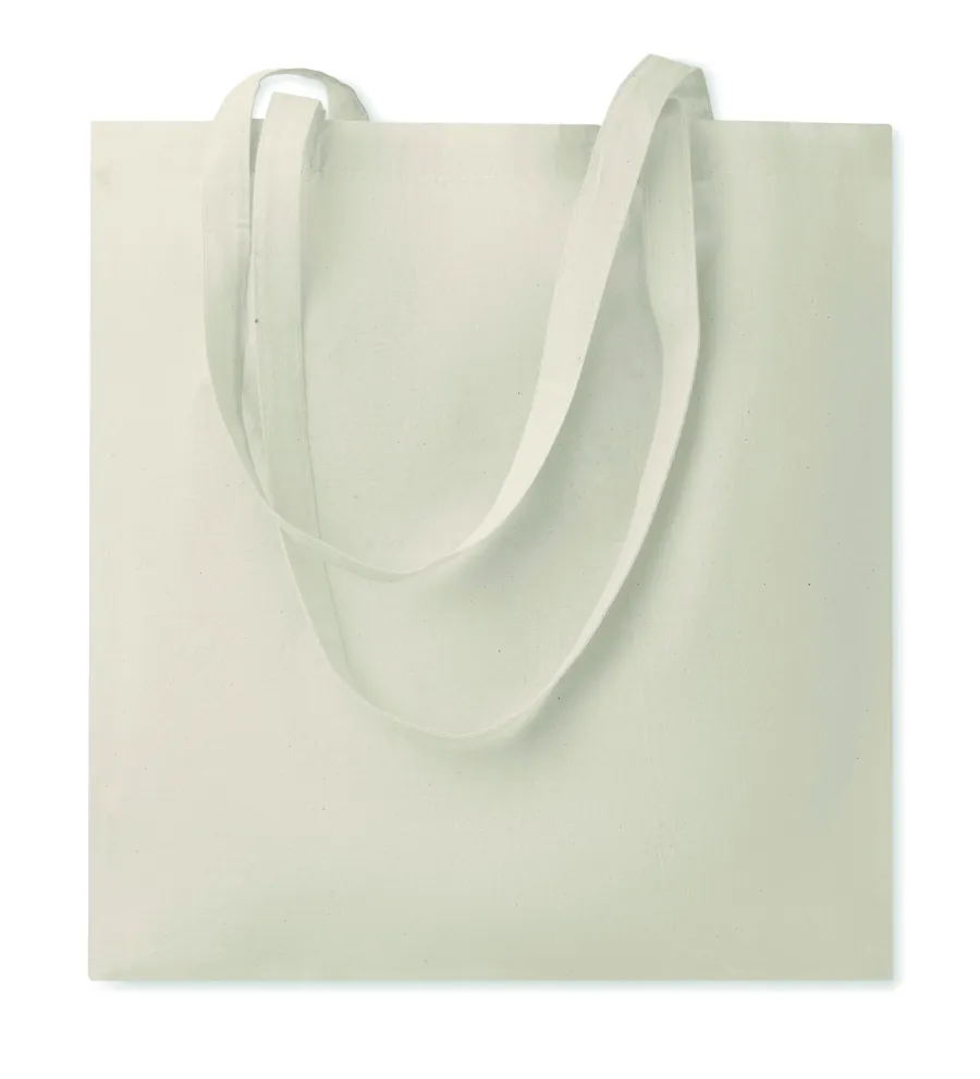 Unbranded Selection TURA — Unbranded Selection personnalisable