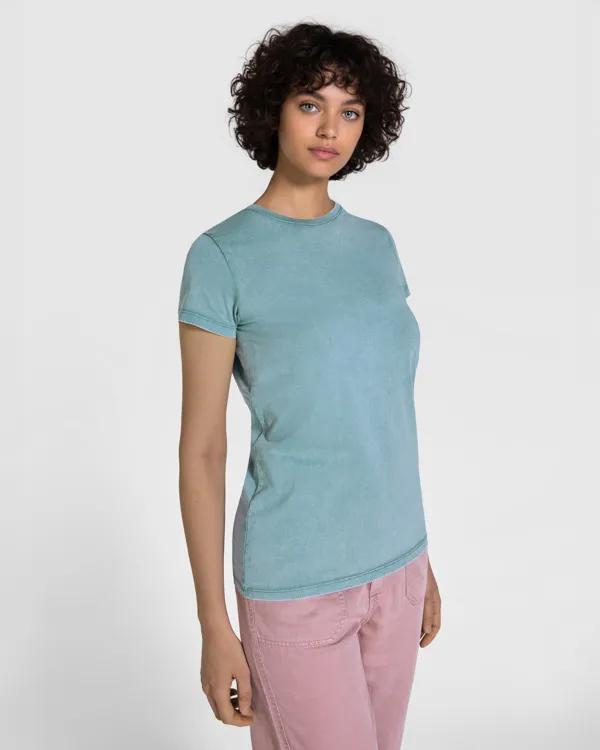 FIYI 2201 — Roly personnalisable