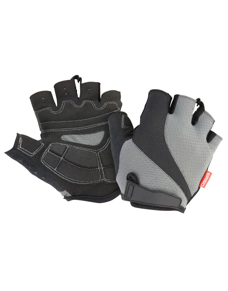 Spiro Summer Gloves — Spiro personnalisable