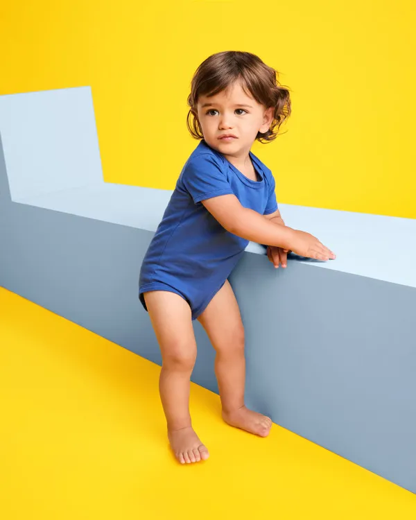 HONEY 7200 — Roly personnalisable
