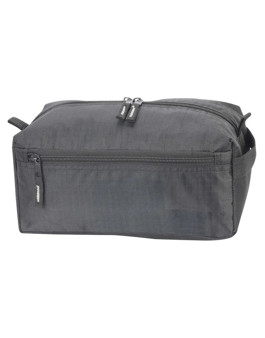 Ibiza Toiletry Bag — Shugon personnalisable