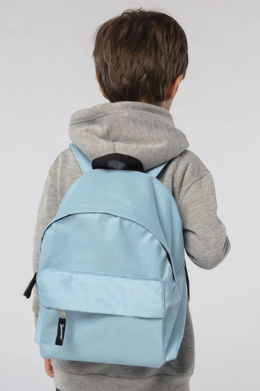 SOL'S RIDER KIDS — SOL'S personnalisable