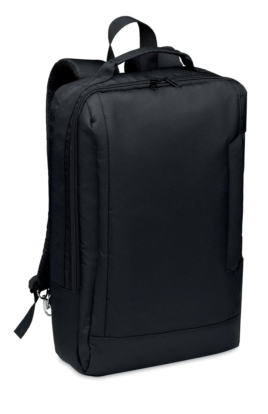 Unbranded Selection SINGAPORE — Unbranded Selection personnalisable